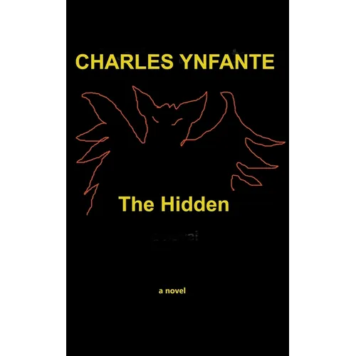 The Hidden