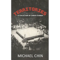 Territories: A Collection of Linked Stories