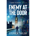 Enemy At The Door