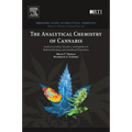 The Analytical Chemistry of Cannabis: Quality Assessment, Assurance, and Regulation of Medicinal Marijuana and Cannabinoid Preparations