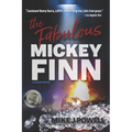 The Fabulous Mickey Finn
