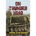 On Thunder Road
