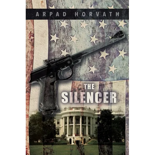 The Silencer