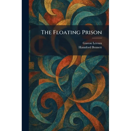The Floating Prison