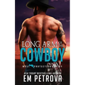 Long Arm of the Cowboy
