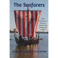 The Seafarers