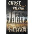 Ghost Posse