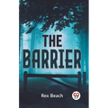 The Barrier