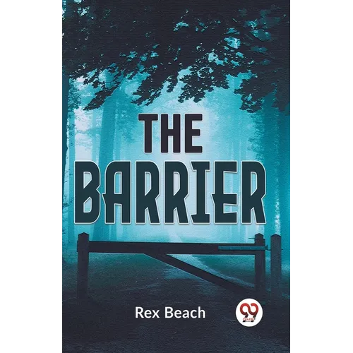 The Barrier