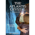 The Atlantis Crystal