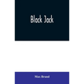 Black Jack