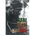 Seal Team One