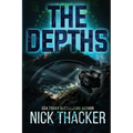 The Depths